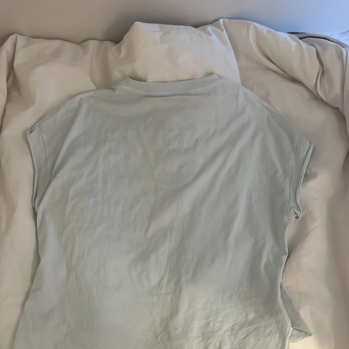 Zadig tröja❤️❤️ - 92