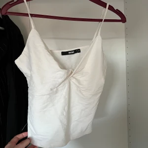 Topp - Topp, fint skick