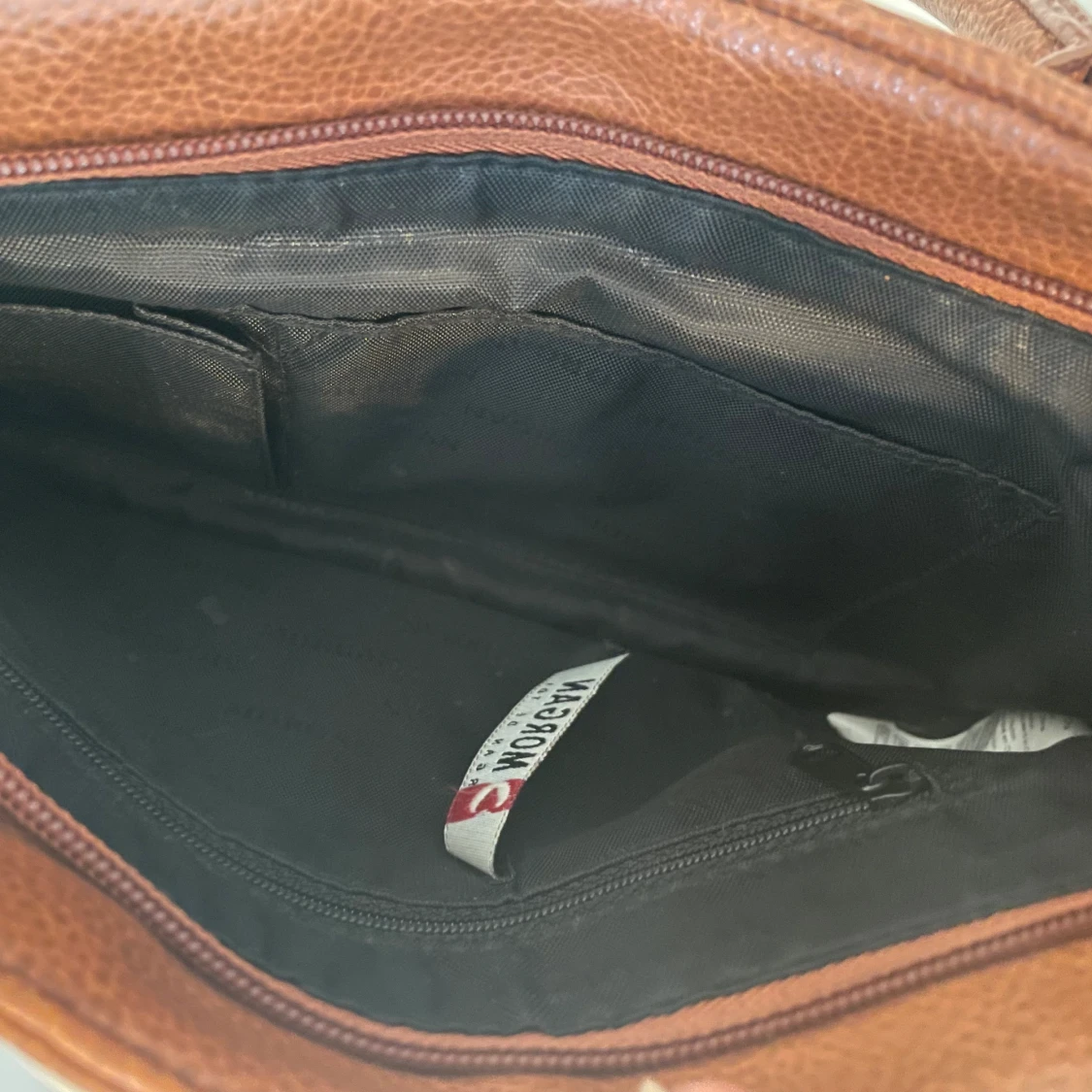 Handväska/axelväska från Morgan De Toi  - 92