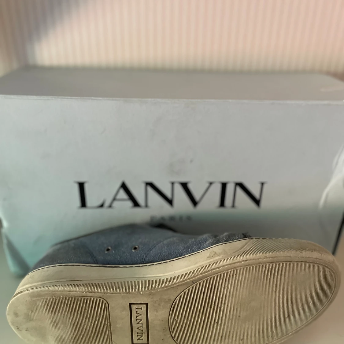 Lanvin - 92