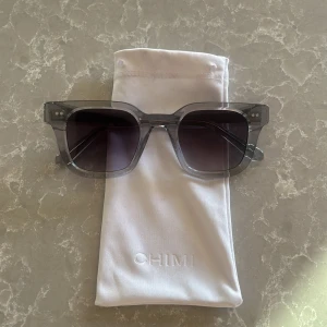 Chimi glasögon  - Mycket bra skick 
