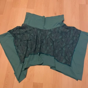 Kjolar - Super skick