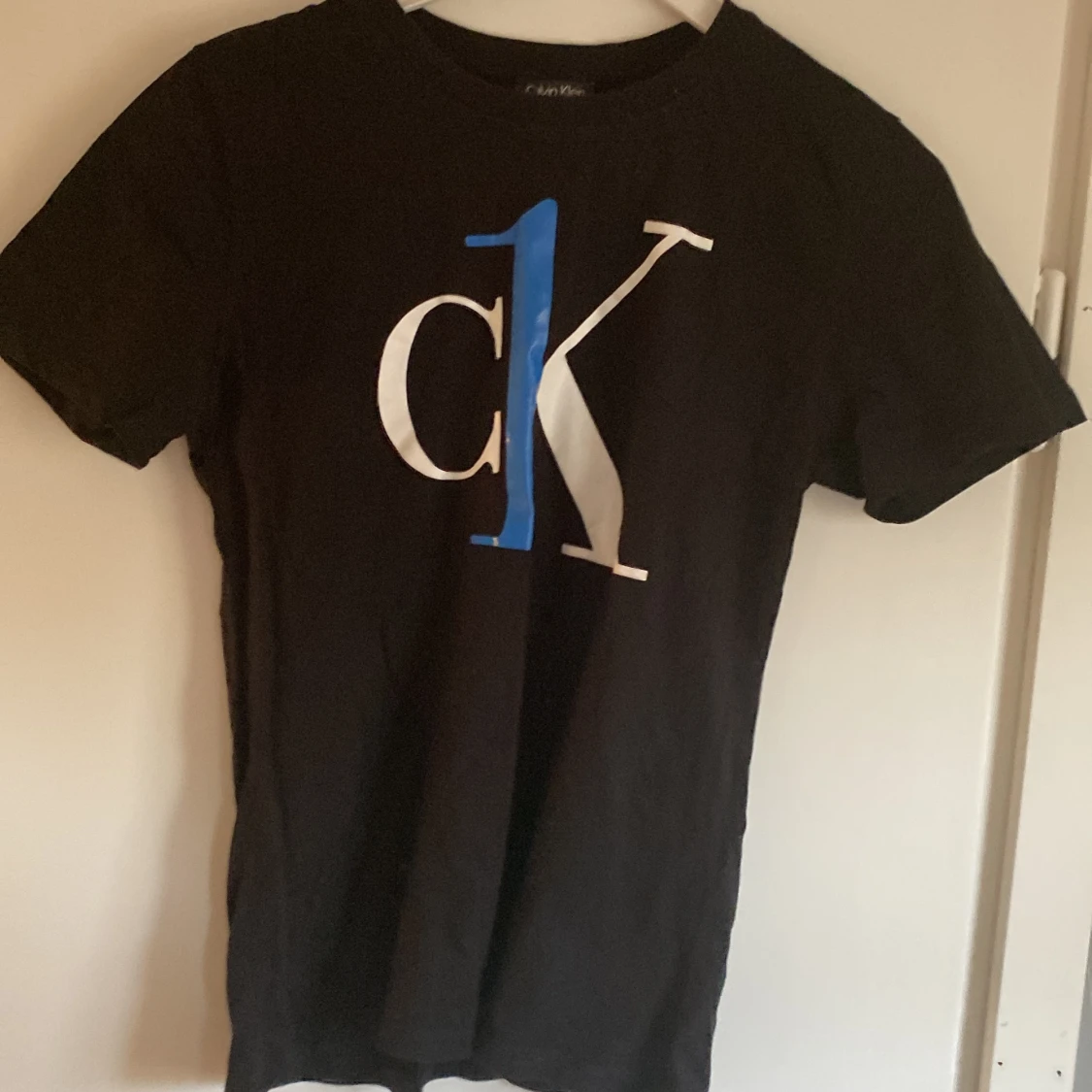 Calvin klein t-shirt 