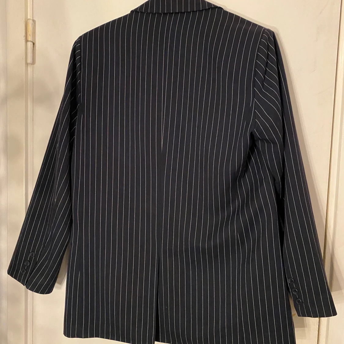 Oversized kappa - 90