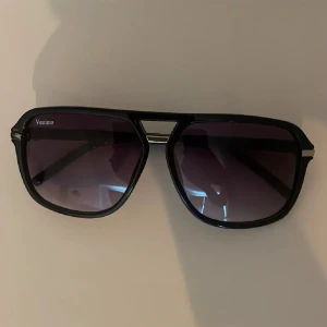 Vestimo glajjor - 400 uv skydd, topp kvalle