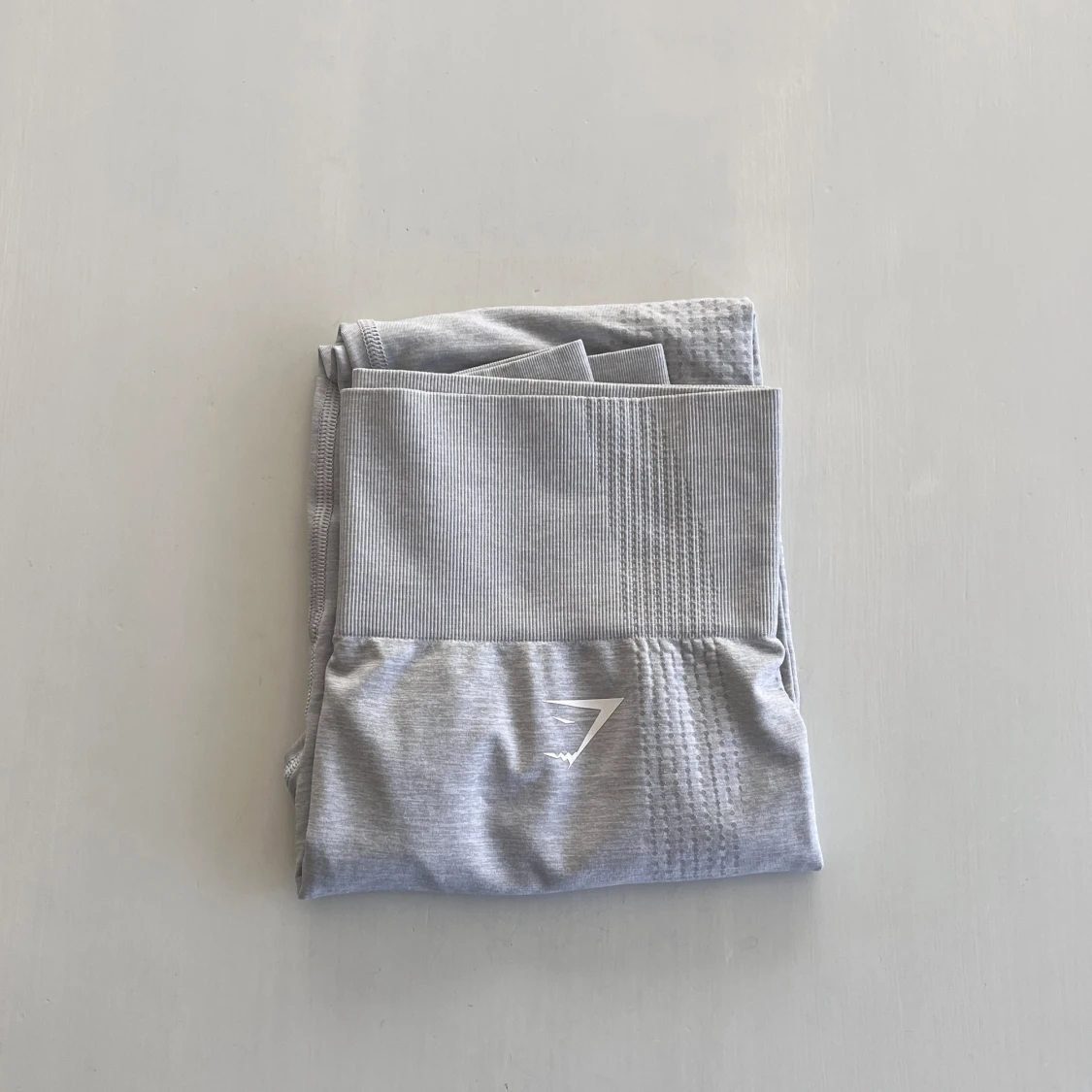 Gymshark Vital seamless  - 90