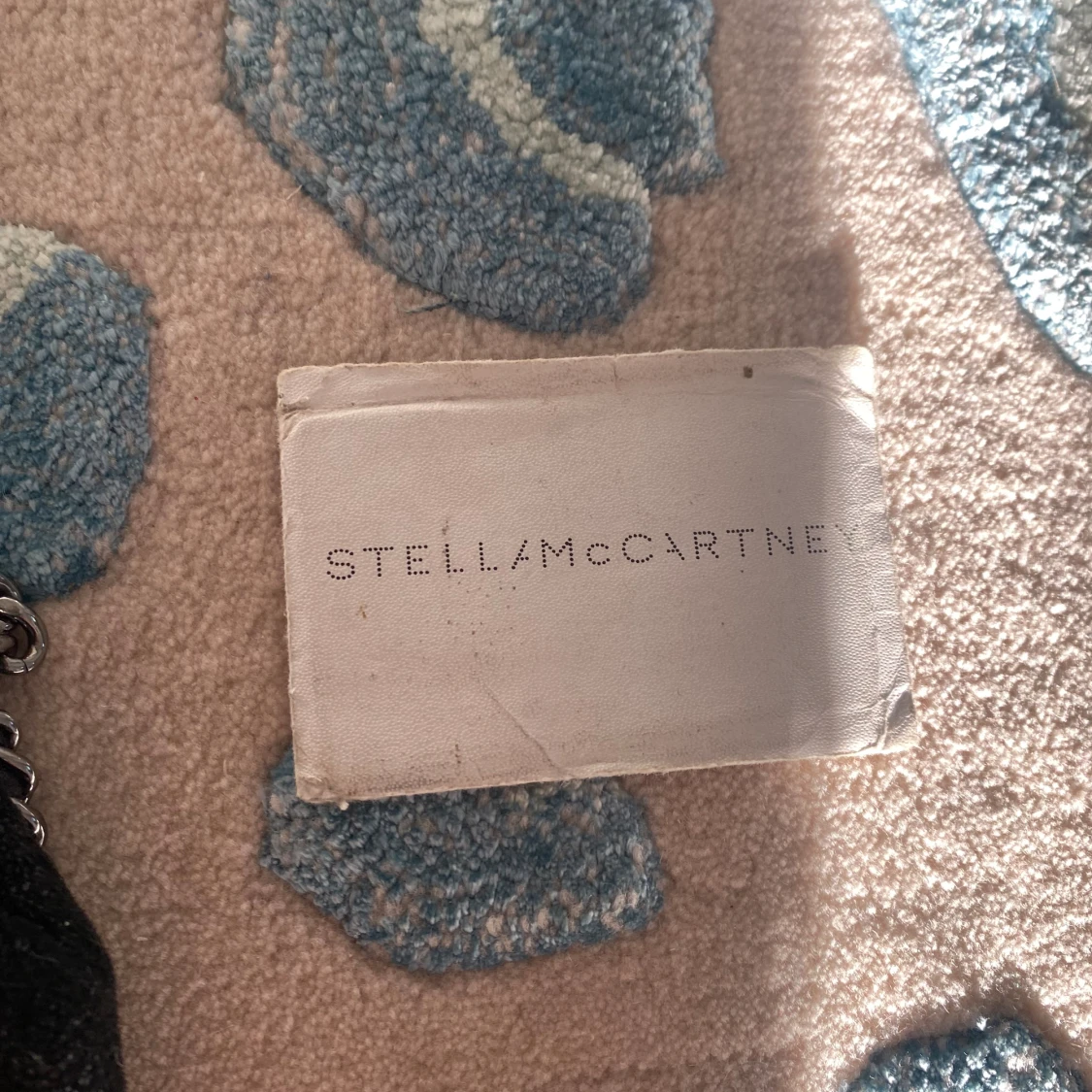 Stella McCartney väska - 93