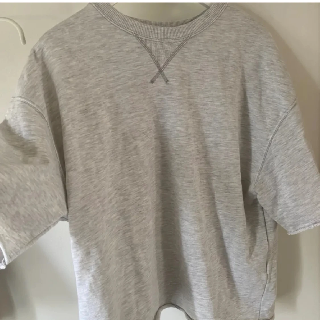 zara t-shirt - 92