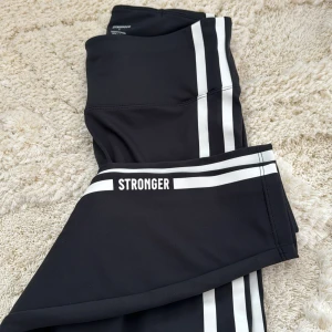 NYA Stronger tights  - Endast provade! 🌸