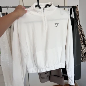 Gymshark - Storlek S🤍