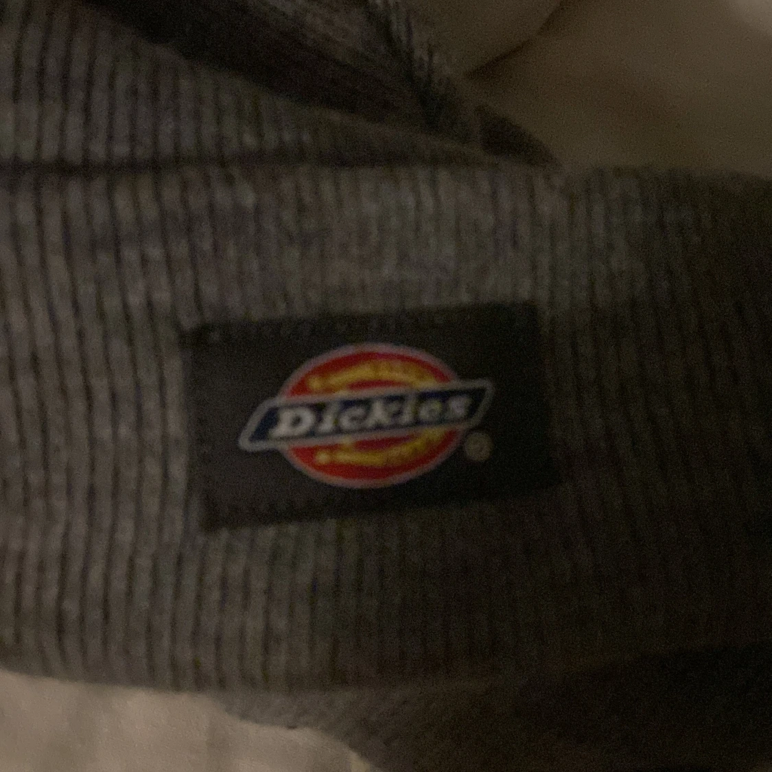 Dickies mössa - 91