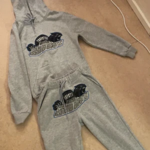 Trapstar Shooters - jag säljer min dress nu jag inte använder längre. 