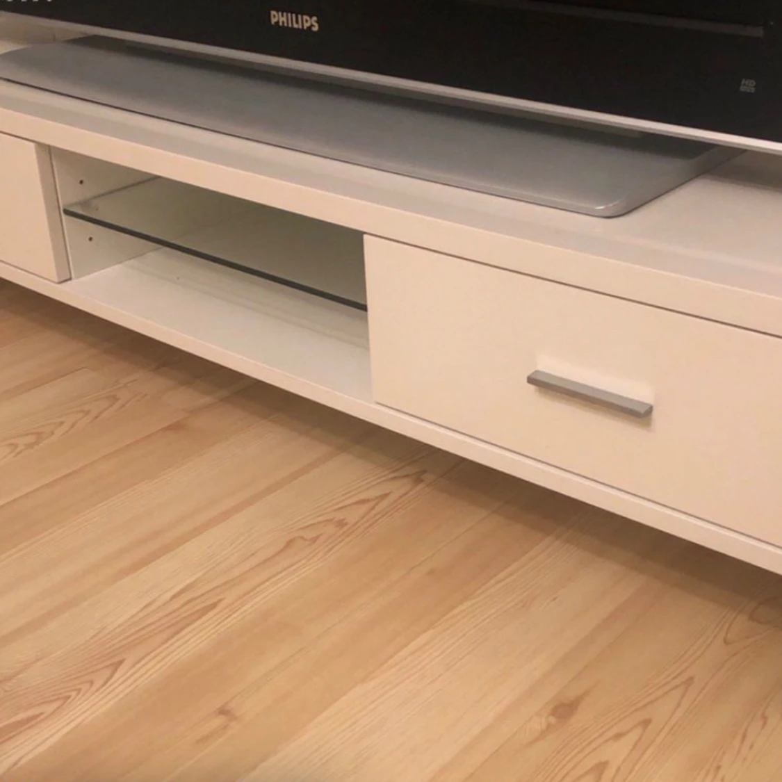 Tv bord och vardagsrums bros  - 90