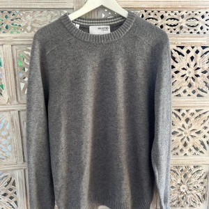 Selected homme tröja  - Selected homme tröja Används ej 