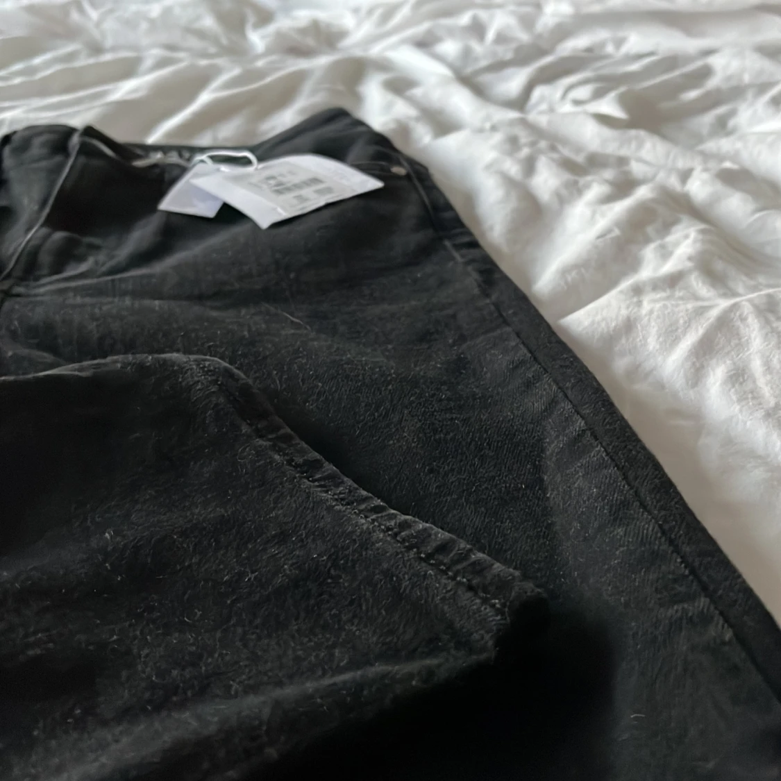 Så fina jeans!💞 - 91