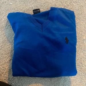 Ralph lauren - Fint skick