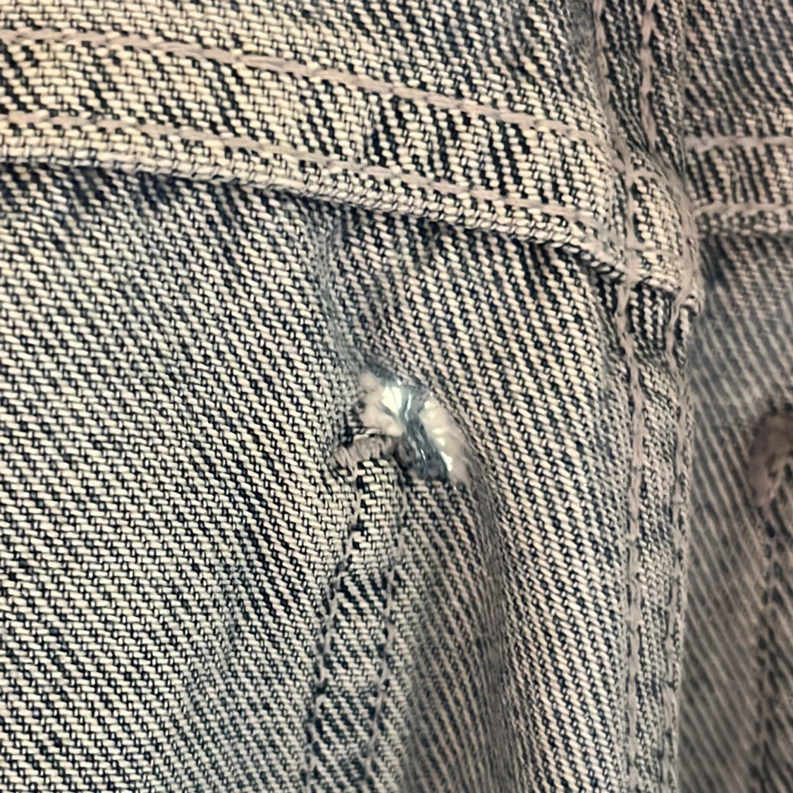 Shorts / korta jorts - 91