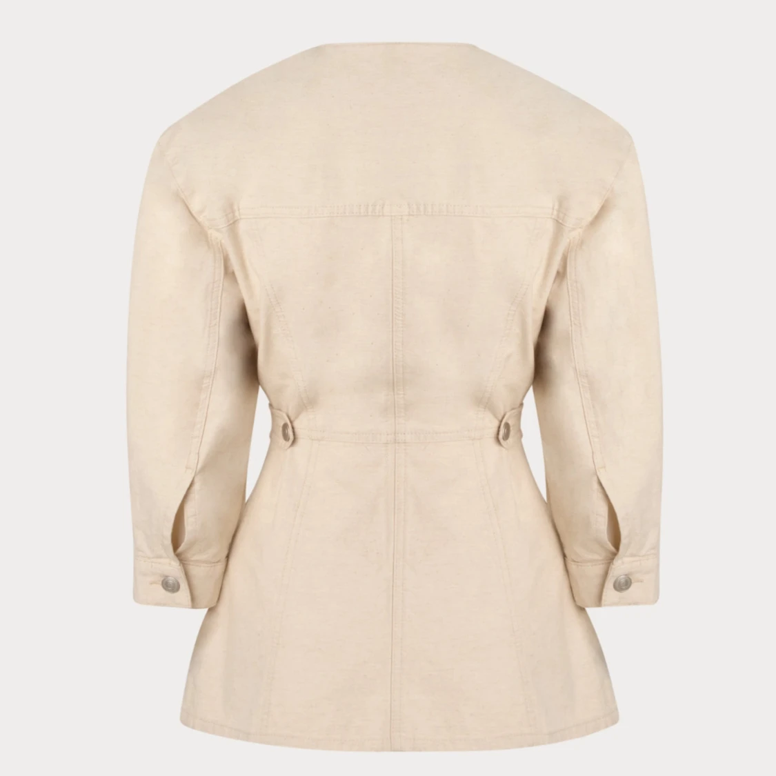 Avora Forte jacket - 90