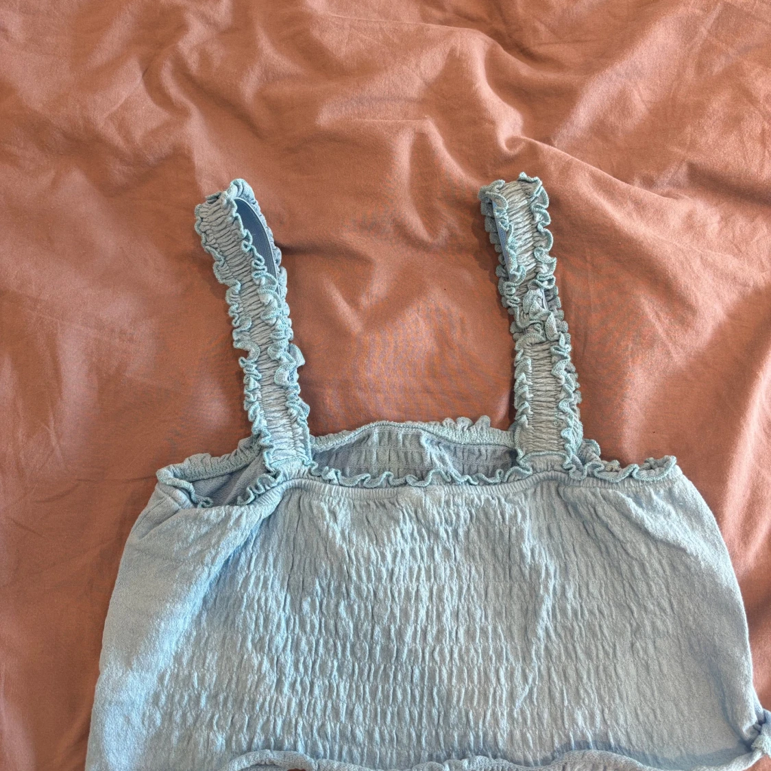 Vero Moda linne - 90