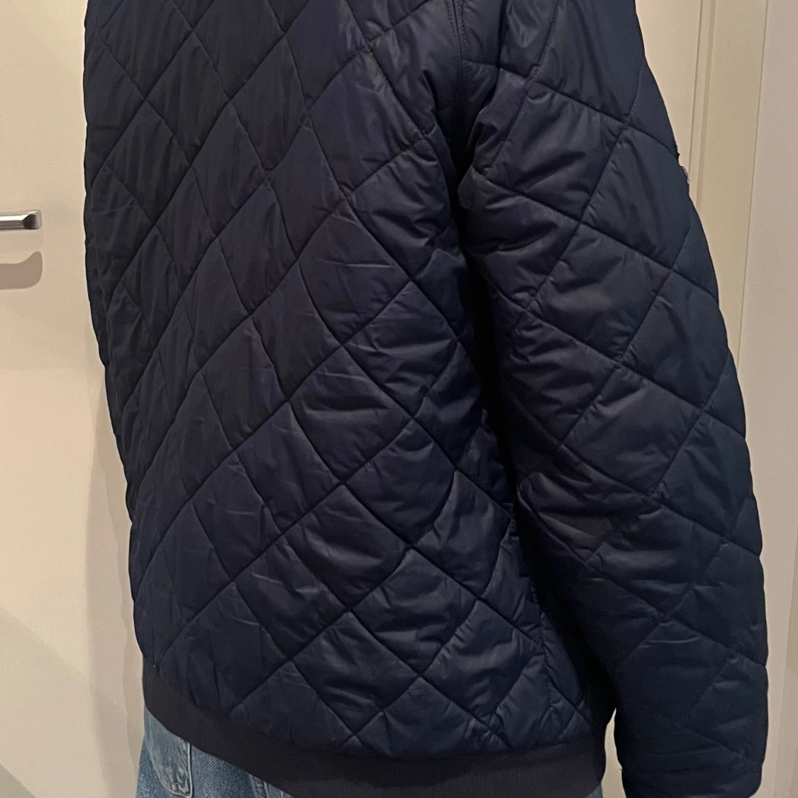 Ralph Lauren jacka - 90