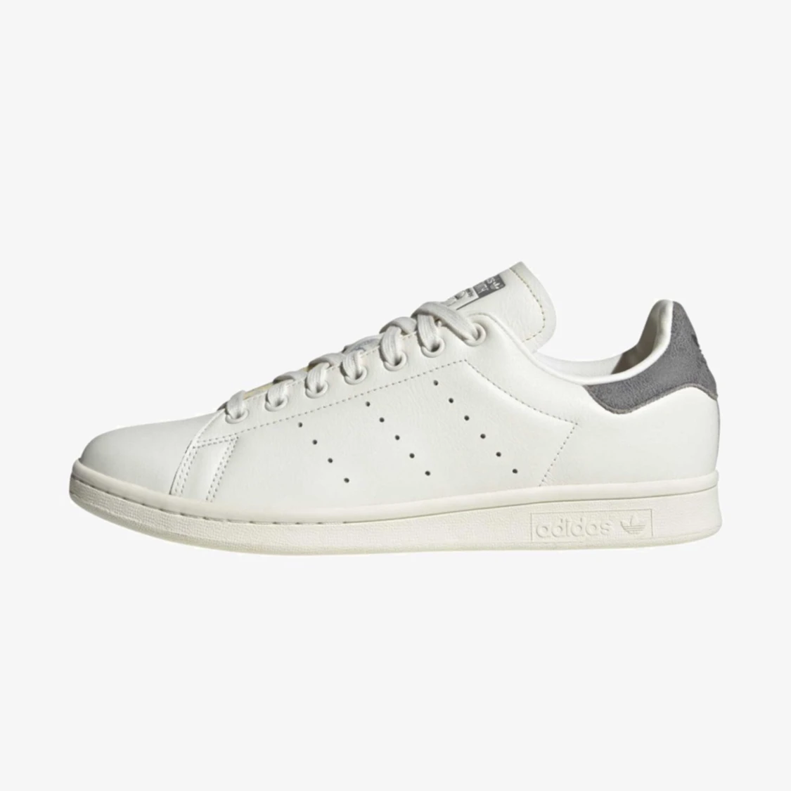 Adidas smith unisex sneakers 