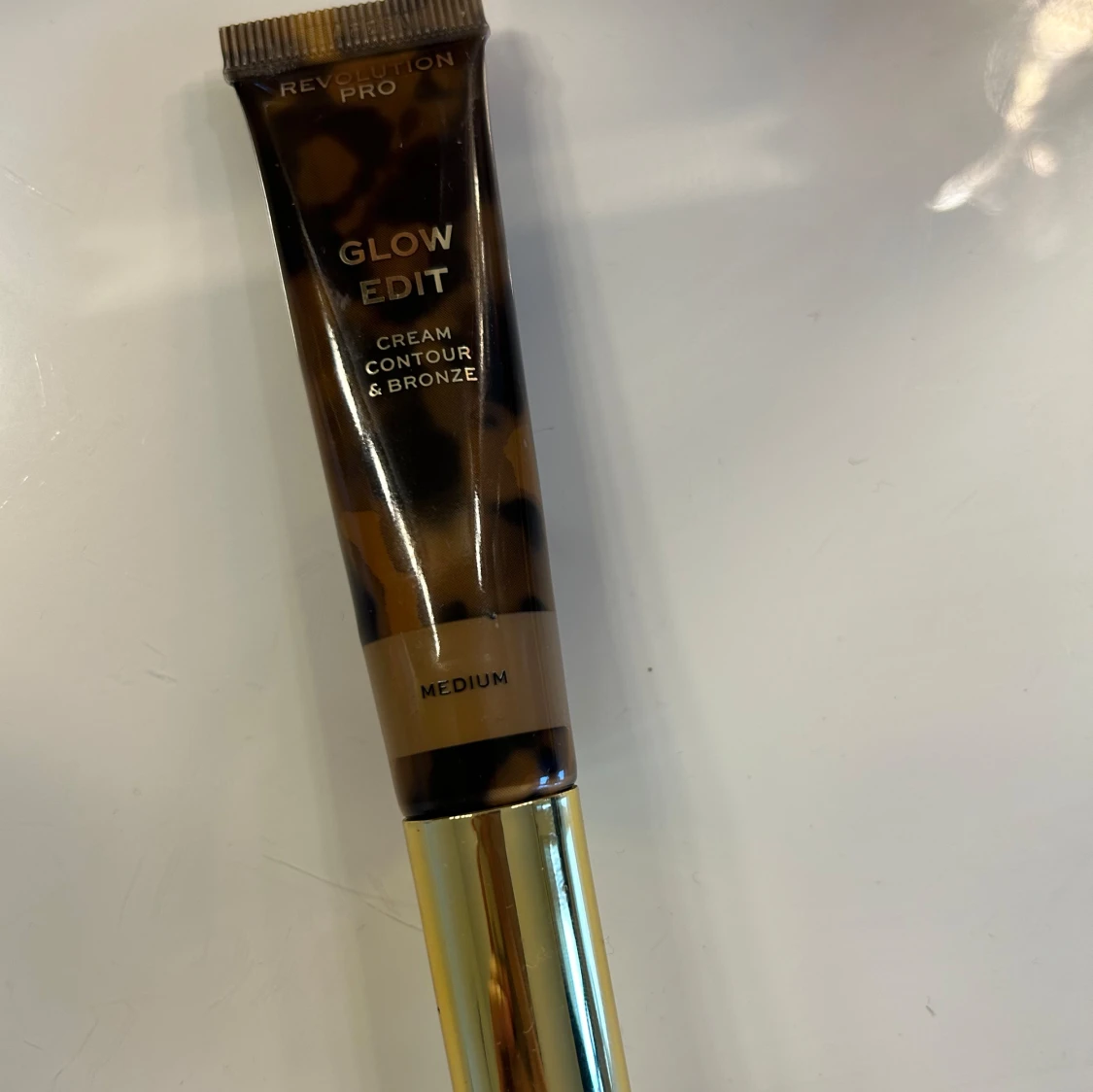 Revolution Pro contour