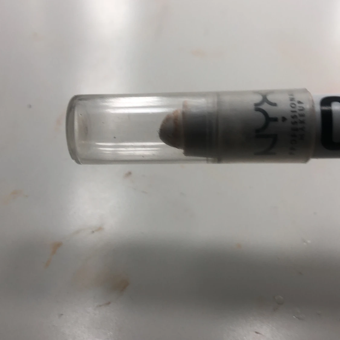  Highlighter stick  - 90