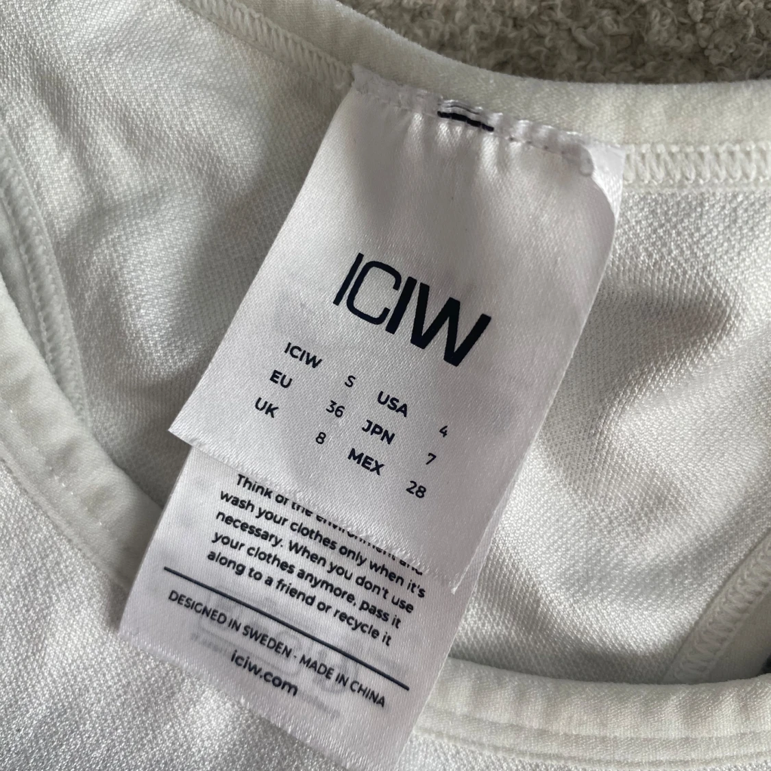 ICIW sportbh - NY - 91