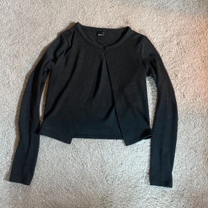 Gina Tricot Kofta - Använd fåtal gånger