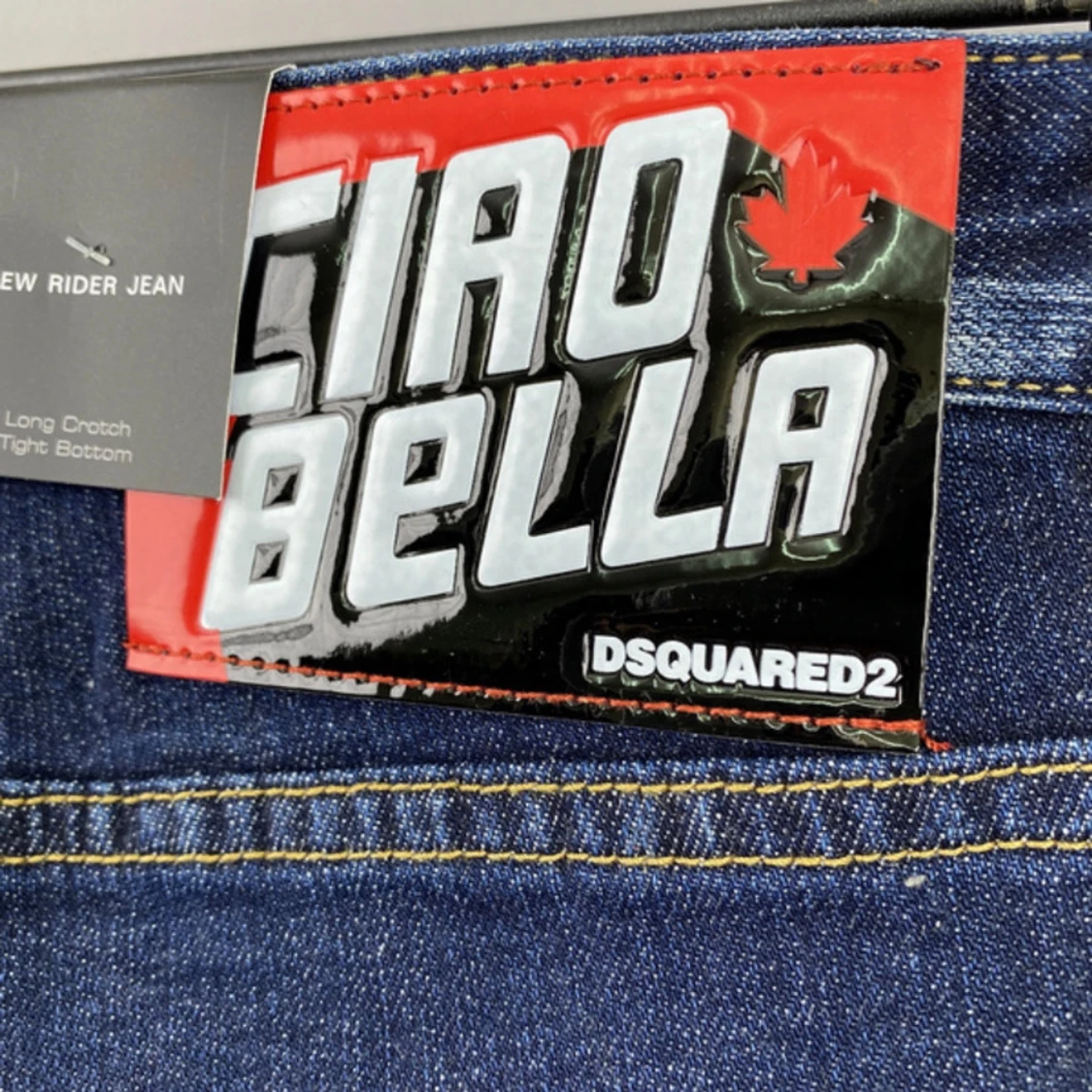 Dsquared2 Jeans - 91