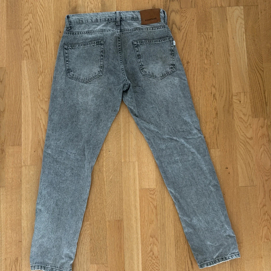 Jeans  - 90