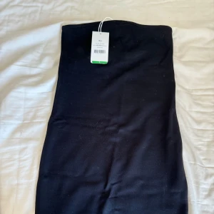 Nakd tub kort klänning - Nakd kort tub klänning i storlek XS