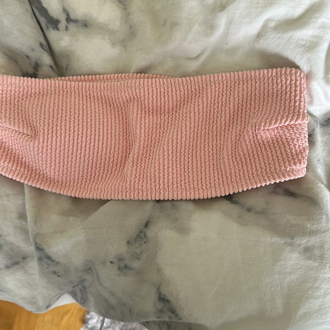 Bikiniöverdel  - 90