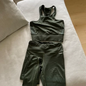 Träningsset - Fint skick 