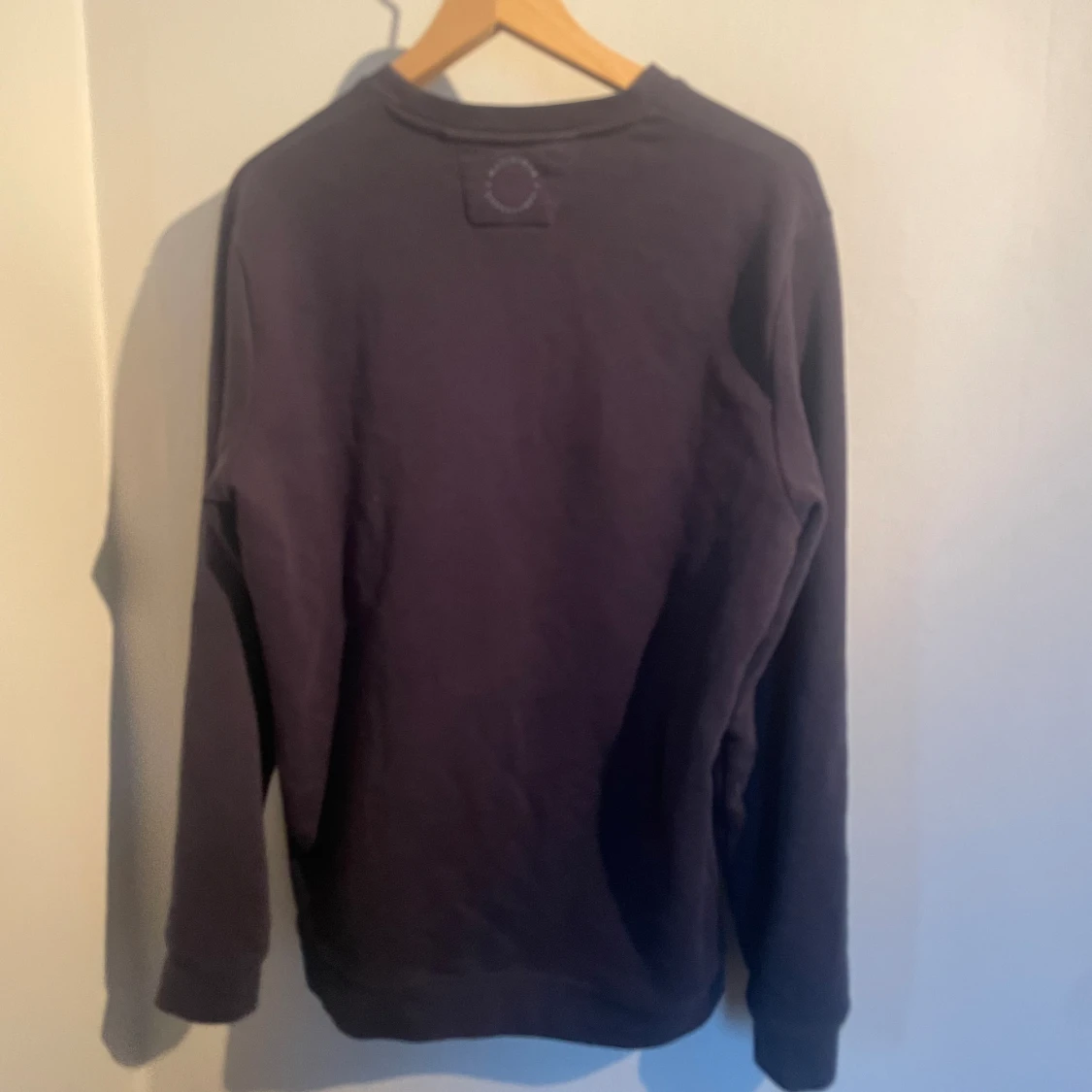 Matinique Sweatshirt - 90