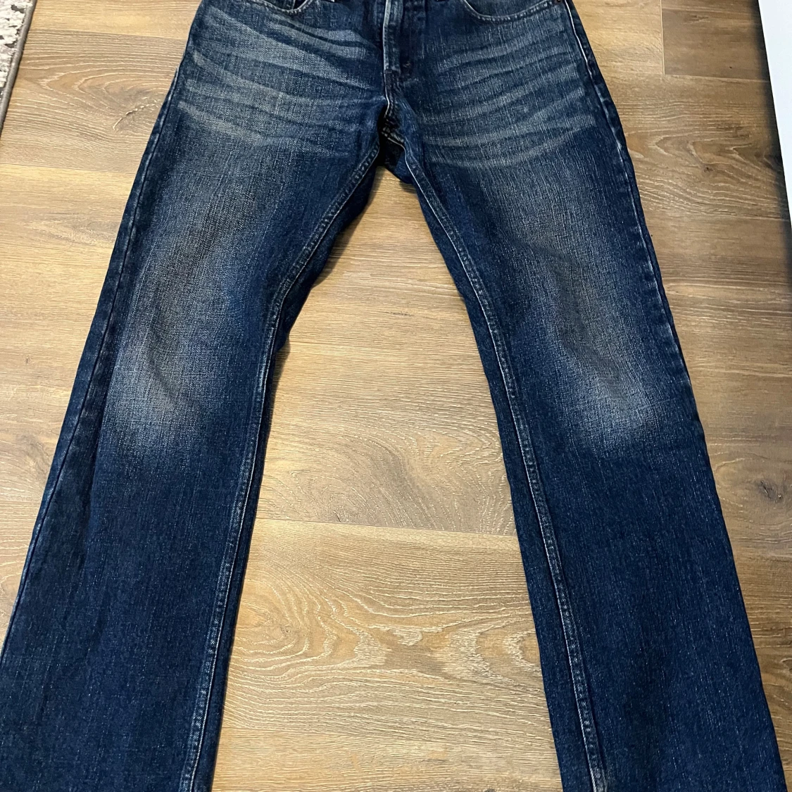 Levi’s 514 - 90