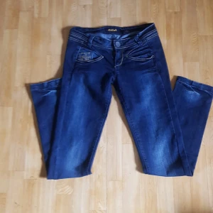 Killah jeans  - Fint skick 