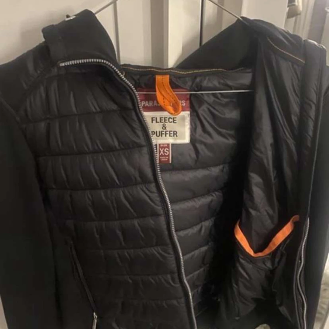 Parajumpers jacka - 91