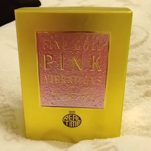 Parfym  - Säljer en ny parfym (100ML), bara spryad ca 7 gånger! Säljer den då den aldrig används. Säljer den för 49kr + frakt! 