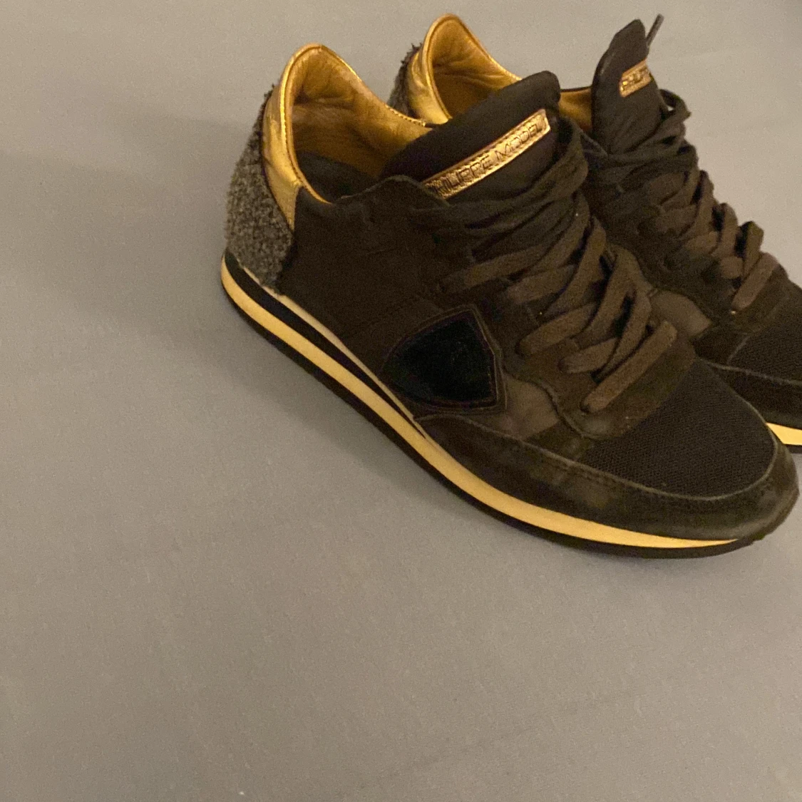 philippe model skor - 92