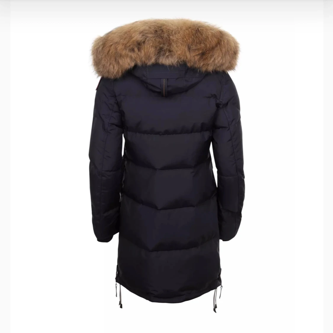 Parajumper jacka - 93