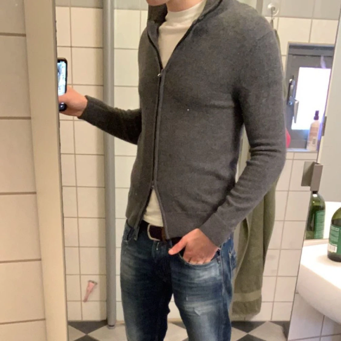 These glory days zip - 90