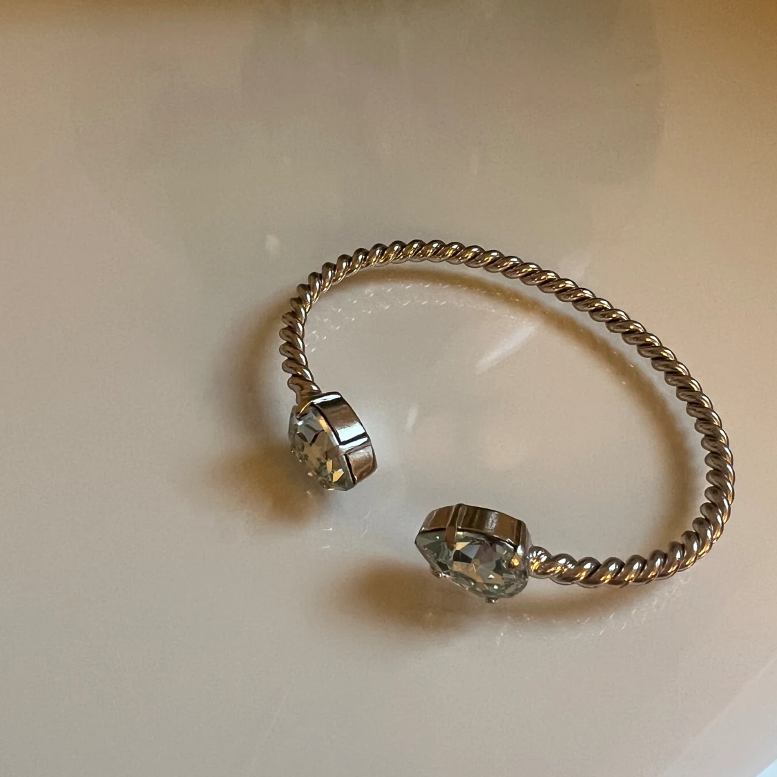 Caroline Svedblom  - 90