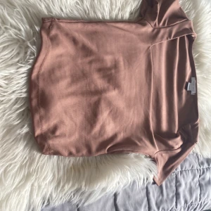 Topp - Används inte är i bra skick 