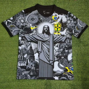 FOTBOLLS TRÖJOR  - FOTBOLLS TRÖJOR ⚽️ (Finns i flera färger och olika Fotbollslags tröjor) (S-XXL) ‼️KAN OCKSÅ TRYCKA NAMN OCH NUMMER PA BAKSIDAN AV TRÖJAN ‼️  (för extra kostnader)