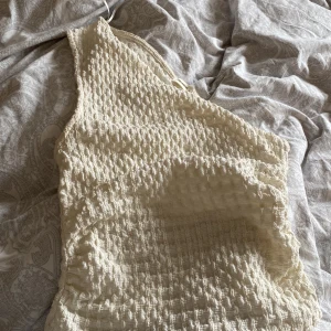 Topp - Topp som är sjukt fin!