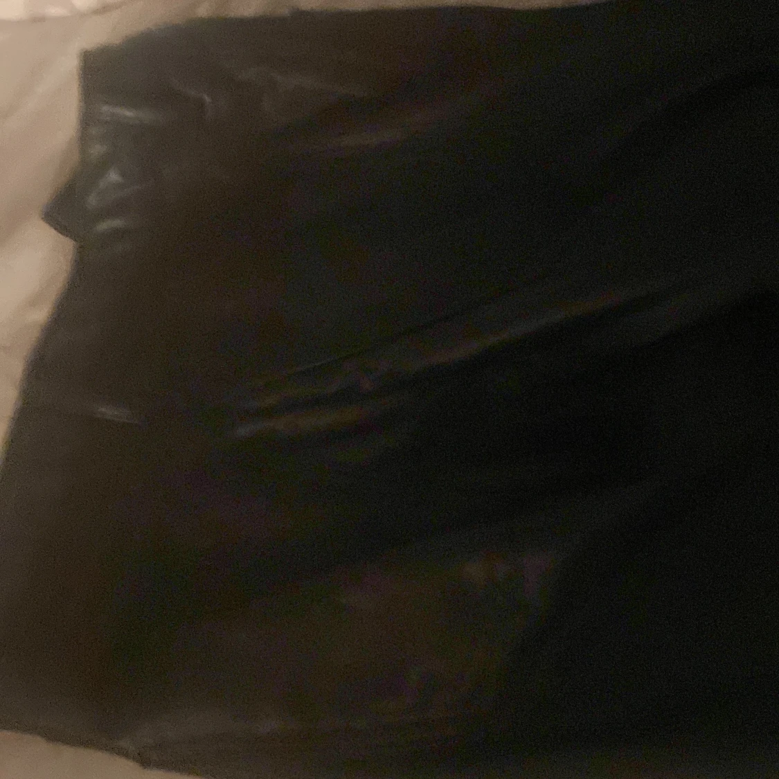 2 par byxor för endas 100 kr  - 92