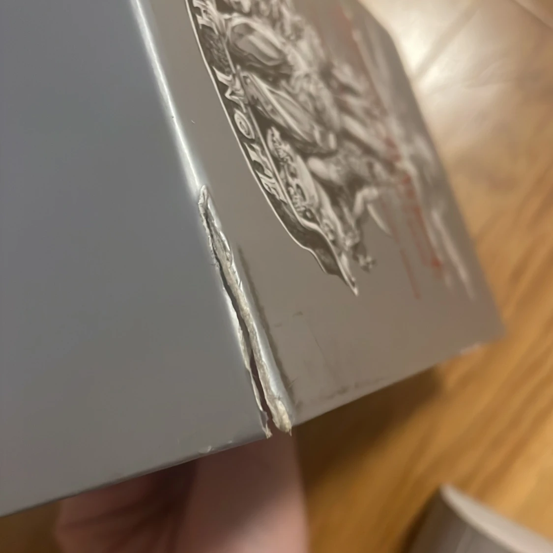 Death Note all in one edition  - 93