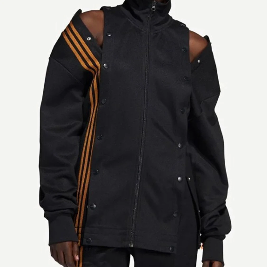 Ivy Park x Adidas Track Jacket - 2