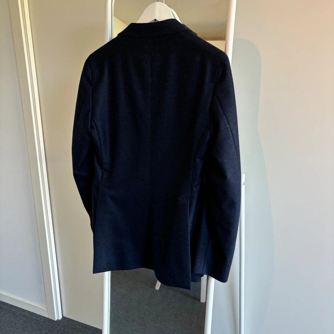 Loro piana - 91